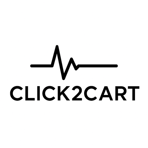 Click2cart